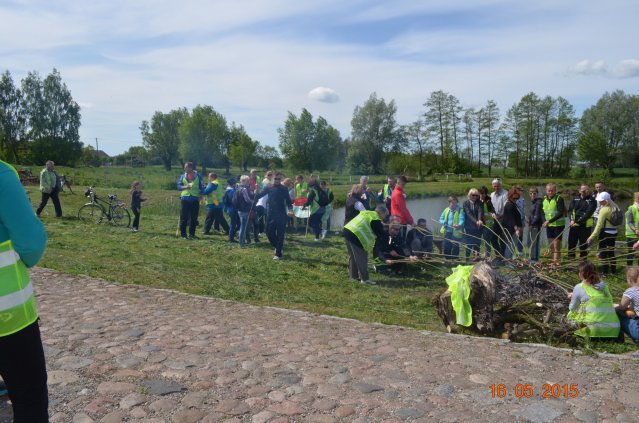 marsz g 2015 237 kopiowanie